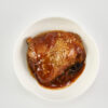 RTE-Ayam Masak Merah Thigh 200g - Image 2