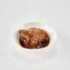 RTE-Ayam Masak Merah Thigh 200g - Image 3