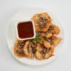 RTE-Ikan Bilis Goreng 500g - Image 4