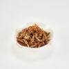 RTE-Ikan Bilis Goreng 500g - Image 3