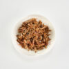 RTE-Ikan Bilis Goreng 500g - Image 2