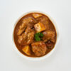 Paste Kari Ayam 1kg - Image 5