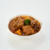 Paste Kari Ayam 1kg - Image 4