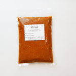 Kuah Kacang 1kg