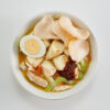 Lontong Sauce 250g - Image 2