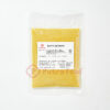 Lontong Sauce 250g
