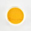 Lontong Sauce 250g - Image 4