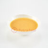 Lontong Sauce 250g - Image 3