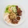 Sambal Belacan 1kg - Image 4