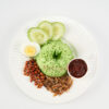 Sambal Nasi Lemak 1kg - Image 4
