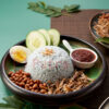 RTE-Ikan Bilis Goreng 500g - Image 6