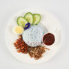 RTE-Ikan Bilis Goreng 500g - Image 5