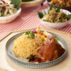 RTE-Ayam Masak Merah Thigh 200g - Image 4