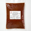 Paste Kari Ayam 1kg