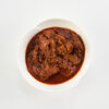 Paste Kari Ayam 1kg - Image 2