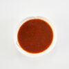 Paste Ayam Masak Merah 1kg - Image 3