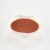 Paste Ayam Masak Merah 1kg - Image 2