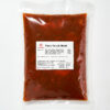 Paste Ayam Masak Merah 1kg