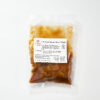RTE-Ayam Masak Merah Thigh 200g