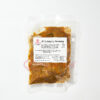 RTE-Daging Rendang 150g