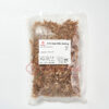 RTE-Ikan Bilis Goreng 500g