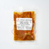 RTE-Kari Ayam Cutlets 250g