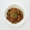 RTE-Daging Rendang 150g - Image 2