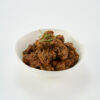 RTE-Daging Rendang 150g - Image 3