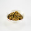 Multipurpose Green Chilli (Sambal Hijau) 300g - Image 3