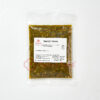 Multipurpose Green Chilli (Sambal Hijau) 300g