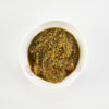 Multipurpose Green Chilli (Sambal Hijau) 300g - Image 2