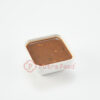 Sambal Belacan 1kg - Image 3