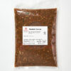 Sambal Belacan 1kg