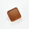 Sambal Belacan 1kg - Image 2