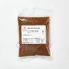 Sambal Belacan 500g
