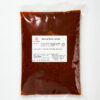 Sambal Nasi Lemak 1kg