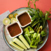 Sambal Belacan 1kg - Image 6