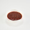 Sambal Nasi Lemak 1kg - Image 3
