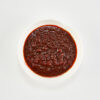 Sambal Nasi Lemak 1kg - Image 2