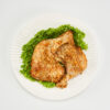 RTE-Ayam Goreng Berempah Whole Leg 10pcs - Image 2