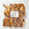 RTE-Ayam Goreng Berempah Whole Leg 10pcs