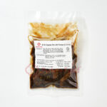 RTE - Ayam Masak Kicap Cutlets (M)