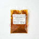 RTE-Ayam Rendang Cutlets ML (M) 200g