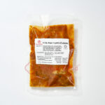 RTE - Ayam Kari Cutlets (M)