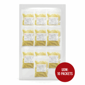 RTE-Ayam Masak Lemak Cili Padi Cutlets 250g (10pkt)