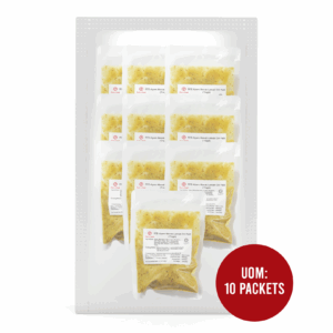 RTE-Ayam Masak Lemak Cili Padi Thigh 220g (10pkt)