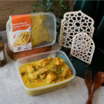 RTE-Ayam Masak Lemak Cutlets 500g (RP)