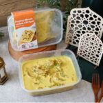 RTE-Daging Masak Lemak 1kg (RP)