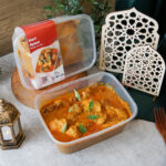 RTE-Kari Ayam Cutlets 500g (RP)