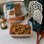 RTE-Rendang Daging 500g (RP)